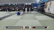 MATEUS DOS REIS CARRILHO vs MATHEUS CASTRO NEVES DOS SANTOS 2026 Carlson Gracie