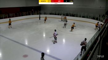 Replay: Home - 2025 Lower Canada vs Selwyn House | Feb 7 @ 7 PM