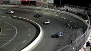 Replay: NASCAR Weekly Racing at South Boston | Aug 23 @ 7 PM