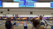 Battle Bowl X - Lanes 27-28 - Aug 10, 2019