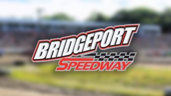 Full Replay | Kingdom of Speed Friday at Bridgeport 3/26/21