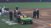 Replay: Hampton vs UNCW - DH | Apr 7 @ 6 PM