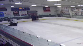 Replay: Home - 2024 Due North vs Knights Gold | Jul 18 @ 2 PM