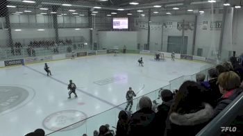 Replay: Home - 2024 Huskies vs Navigators | Mar 6 @ 7 PM