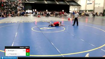 Replay: Mat 9 - 2022 Younes Hospitality Open | Nov 19 @ 9 AM