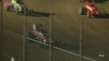 Feature | 2026 USAC Sprints at Route 66 Motor Speedway