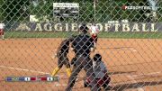 Replay: Elon vs NC A&T - DH | May 5 @ 5 PM