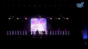 Cheer Extreme - Raleigh - Tiny Turtles [2025 L1 Evaluation (Cheer) Day 1] 2025 Coastal at the Capitol Grand Nationals