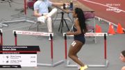 Women's 200m, Prelims 21