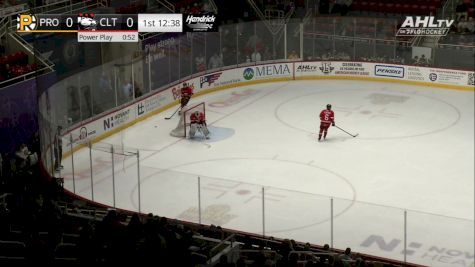 Replay: Test - 2025 NGSP A/A Testing | May 28 @ 4 PM