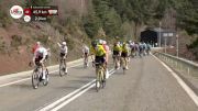 Watch In Canada: 2024 Volta Ciclista a Catalunya - Stage 3