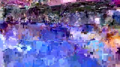 62 lbs Round Of 16 - Beau McKeown, Bear Creek vs Joshua Rivera, Bethlehem