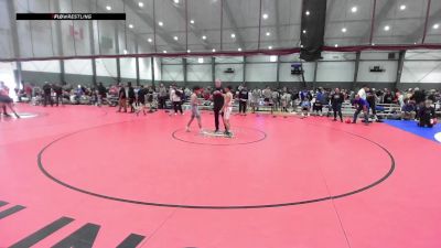 Junior Boys GR - 120 lbs Cons. Round 4 - Irving Bicoy III, HI vs Gavin Pongsai, CA