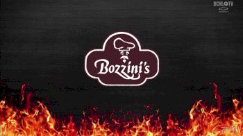 Replay: Away - 2025 Victoria vs Chilliwack | May 2 @ 6 PM