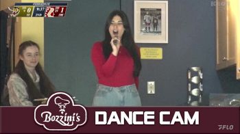 Replay: Home - 2025 Victoria vs Chilliwack | May 2 @ 6 PM