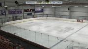 Replay: Home - 2026 Chowder Cup - Canton Red | Jul 22 @ 10 AM