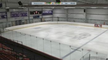 Replay: Home - 2026 Chowder Cup - Canton Red | Jul 22 @ 10 AM
