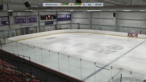 Replay: Home - 2026 Chowder Cup - Canton Red | Jul 22 @ 10 AM
