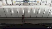Replay: Home - 2026 Chowder cup - Thayer | Jul 22 @ 10 AM