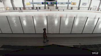 Replay: Home - 2026 Chowder cup - Thayer | Jul 22 @ 10 AM
