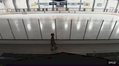 Replay: Home - 2026 Chowder cup - Thayer | Jul 22 @ 10 AM
