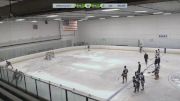 Replay: Home - 2026 Chowder Cup - NESV Premier | Jul 22 @ 10 AM
