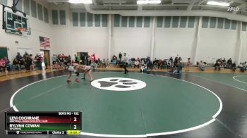 102 lbs Semifinal - Xabi Hellman, Wyoming vs Michael Keith, Natrona Colts Wrestling