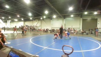 89 lbs Rr Rnd 3 - Daniel Khachatryan, Silvaback TC vs Madox Bryan, Lake Stevens WC