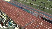 Watch College Men's Eastern 4x100 Relay Prelims (Event 340) Heat 3 At 2026 Penn Relays