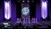 Tiny Squad [2026 Day 1 Tiny--Div 1] 2026 Next Level Grand Nationals
