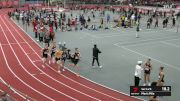 Men's Mile, Prelims 5