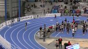 High School Boys' 300m, Finals 20