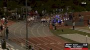 Men's 5k Open A, Prelims 2