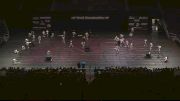 Arcadia HS "Arcadia CA" at 2026 WGI Guard World Championships
