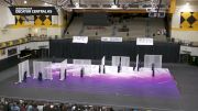 Decatur Central HS "Indianapolis IN" at 2026 WGI Guard Avon Regional+