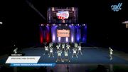 Episcopal High School [2024 Intermediate JV/Freshman Performance Day 2] 2024 NCA Lonestar Classic