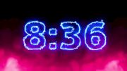 Replay: MyStream - 2025 Niels single stream | Jan 15 @ 11 AM