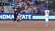 Replay: CSUSB vs Sonoma State | Apr 30 @ 2 PM