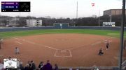 Replay: Hardin-Simmons vs Dallas | Feb 7 @ 4 PM