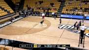 Replay: NC A&T vs Towson | Oct 4 @ 3 PM