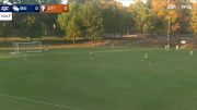 Replay: St. Edward's vs UT Tyler | Oct 26 @ 5 PM