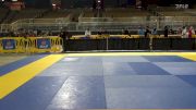 Replay: Mat 1 - 2023 Pan Kids Jiu-Jitsu IBJJF Championship | Jul 23 @ 3 PM