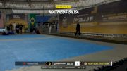 Lucas Lineker Rodrigo vs Leandro Eyng 2026 PBJJF Sul Brasileiro Jiu-Jitsu Championships