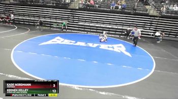 Replay: Mat 8 - 2025 Utah JV State | Feb 10 @ 9 AM