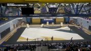 Palm Beach Central HS "Wellington FL" at 2026 WGI Guard Stuart Regional+