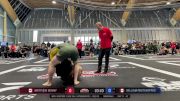 Replay: Mat 11 - 2025 ADCC Vancouver Open | Oct 25 @ 8 AM