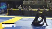 Replay: Mat 13 - 2024 Pan Jiu Jitsu IBJJF Championship | Mar 20 @ 9 AM