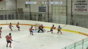 Replay: Home - 2023 Castlegar vs Beaver Valley | Oct 21 @ 6 PM