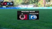 Replay: MIT vs Wheaton (MA) | Oct 9 @ 4 PM