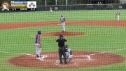 Replay: Home - 2024 Winter Garden vs Leesburg Lightning | Jul 4 @ 5 PM